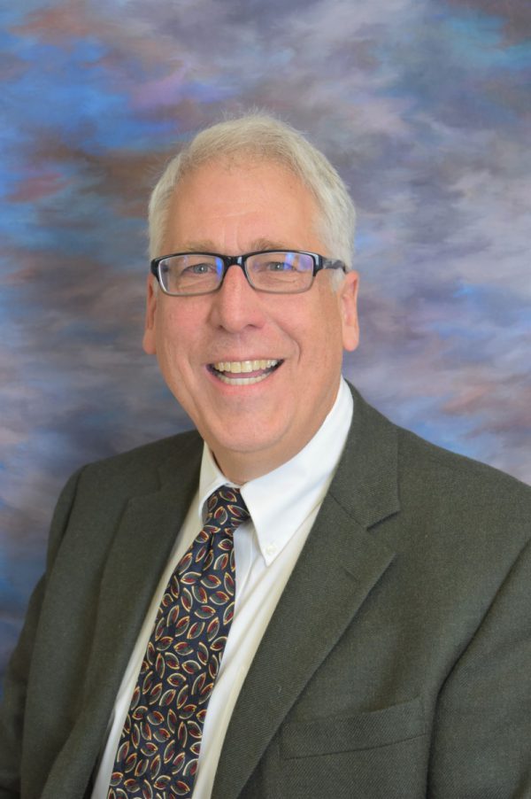 Keith Shuler Medical Imaging – Southern Coos Hospital and Health Center