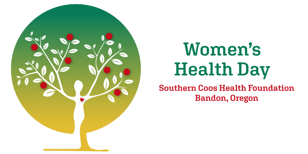 Women’s Health Day Southern Coos Hospital and Health Center