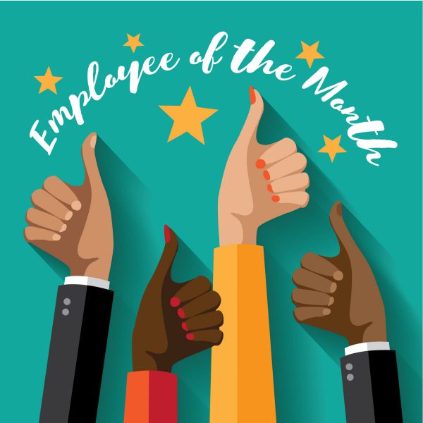 Employees of the Month Announced for September – Southern Coos Hospital ...