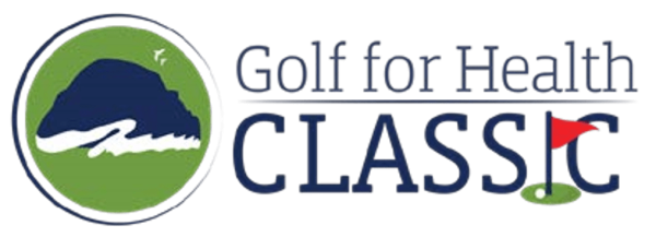 GFHC logo