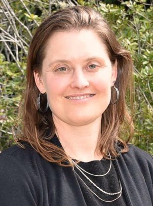 SPECK, DR. NATALIE, M.D._0073 - cropped