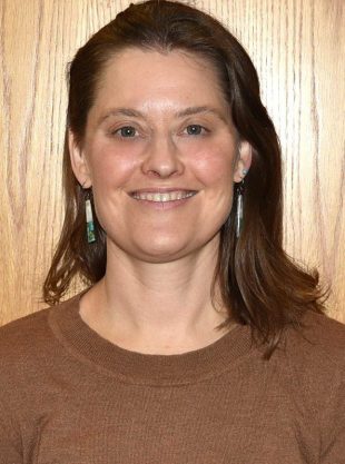 SPECK, DR. NATALIE, MD - PRIMARY CARE CLINIC